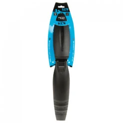 M-Wave Mud Max QR. Front - Schutzblech