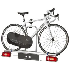 M-Wave Rotterdam Protect Drive -Continen Fahrrad Geschaft m wave rotterdam protect drive detail 3