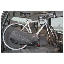 M-Wave Rotterdam Protect Drive -Continen Fahrrad Geschaft m wave rotterdam protect drive detail 4