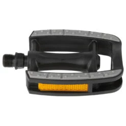 M-Wave Steady C Eco Antirutschpedal - Plattformpedale