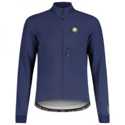 Maloja WanderfalkeM. - Fahrradjacke -Continen Fahrrad Geschaft maloja wanderfalkem fahrradjacke 1