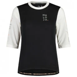 Maloja Women's KastanieM. - Radtrikot -Continen Fahrrad Geschaft maloja womens kastaniem radtrikot 1