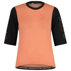 Maloja Women's KastanieM. - Radtrikot