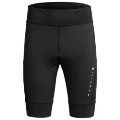 Martini Dale - Radhose -Continen Fahrrad Geschaft martini dale radhose 1