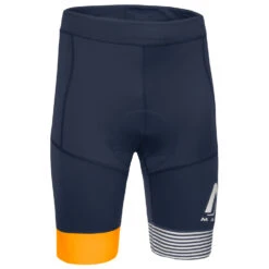 Martini Firestorm 2.0 - Radhose -Continen Fahrrad Geschaft martini firestorm 20 radhose bf 1