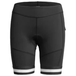 Martini Women's Electric_2.0 - Radhose -Continen Fahrrad Geschaft martini womens electric 20 radhose 1