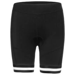 Martini Women's Electric 2.0 - Radhose -Continen Fahrrad Geschaft martini womens electric 20 radhose bf 1