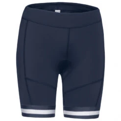 Martini Women's Electric 2.0 - Radhose -Continen Fahrrad Geschaft martini womens electric 20 radhose bf 3