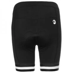 Martini Women's Electric 2.0 - Radhose -Continen Fahrrad Geschaft martini womens electric 20 radhose bf detail 3