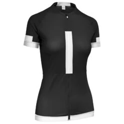 Martini Women's Kiga - Radtrikot -Continen Fahrrad Geschaft martini womens kiga radtrikot 1