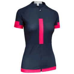 Martini Women's Kiga - Radtrikot -Continen Fahrrad Geschaft martini womens kiga radtrikot 3