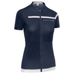 Martini Women's Vuelta - Radtrikot -Continen Fahrrad Geschaft martini womens vuelta radtrikot 1