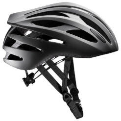 Mavic Aksium Elite - Radhelm -Continen Fahrrad Geschaft mavic aksium elite radhelm 1