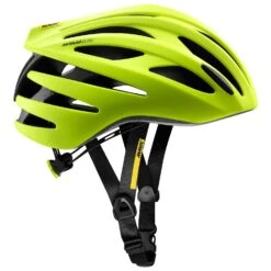 Mavic Aksium Elite - Radhelm -Continen Fahrrad Geschaft mavic aksium elite radhelm 2