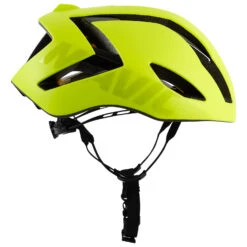 Mavic Comete Ultimate MIPS - Radhelm -Continen Fahrrad Geschaft mavic comete ultimate mips radhelm 1