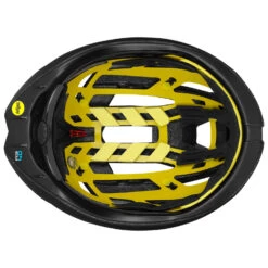 Mavic Comete Ultimate MIPS - Radhelm -Continen Fahrrad Geschaft mavic comete ultimate mips radhelm detail 3