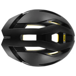 Mavic Comete Ultimate MIPS - Radhelm -Continen Fahrrad Geschaft mavic comete ultimate mips radhelm detail 4