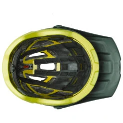 Mavic Deemax Pro MIPS - Radhelm 7 Mavic Deemax Pro MIPS - Radhelm -Continen Fahrrad Geschaft mavic deemax pro mips radhelm detail 3