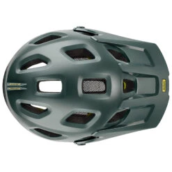 Mavic Deemax Pro MIPS - Radhelm 8 Mavic Deemax Pro MIPS - Radhelm -Continen Fahrrad Geschaft mavic deemax pro mips radhelm detail 4