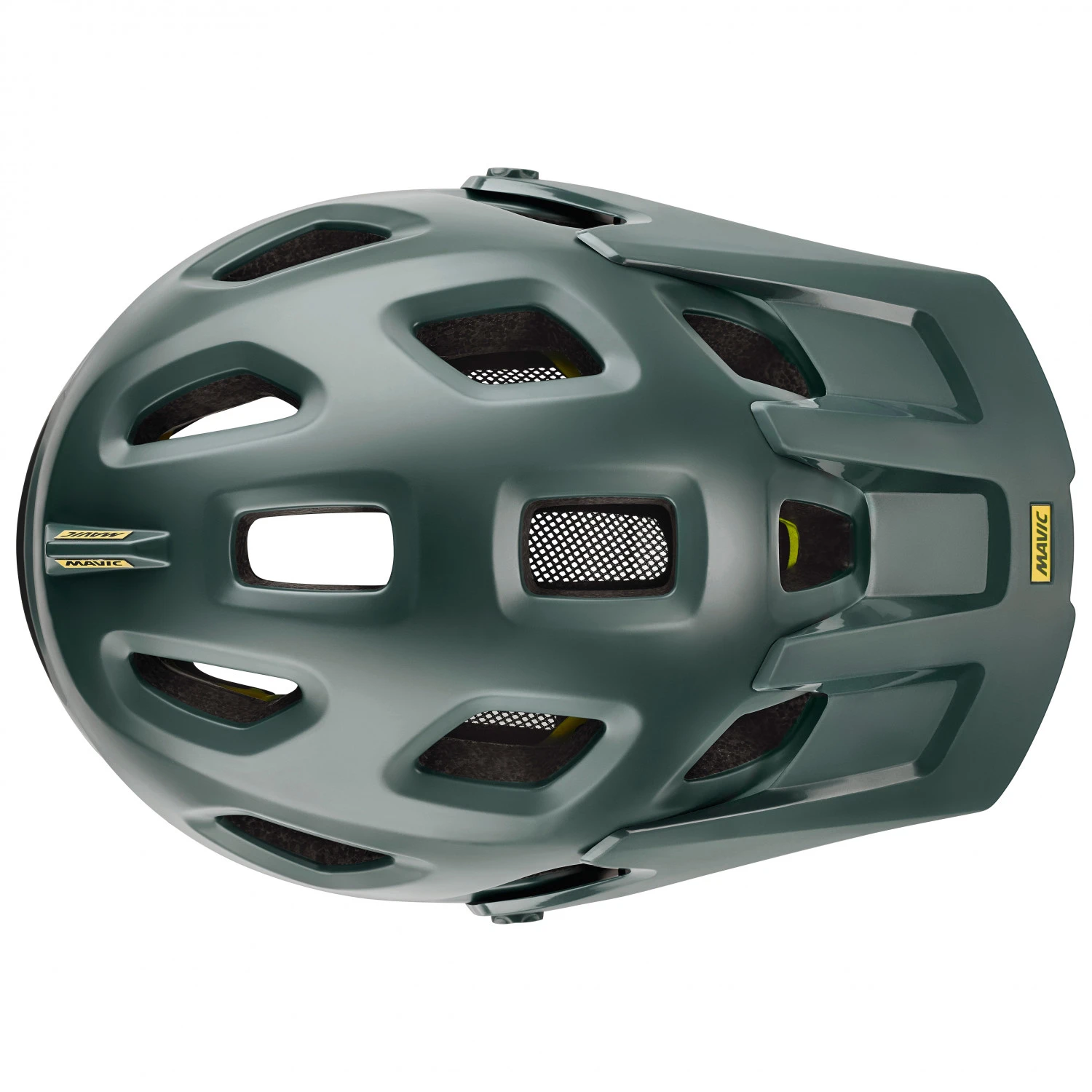 Mavic Deemax Pro MIPS - Radhelm 4 Mavic Deemax Pro MIPS - Radhelm – Bild 4