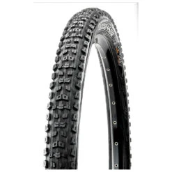 MAXXIS Aggressor 26'' (58-559) Dual EXO TR - Fahrradreifen