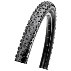 MAXXIS Ardent 27,5'' (57-584) MaxxPro SilkShield ECE-R75 - Fahrradreifen