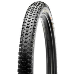 MAXXIS Ardent Race 29'' (60-622) 3C MaxxSpeed EXO TR - Fahrradreifen