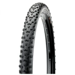 MAXXIS Forekaster 27,5'' (60-584) Dual EXO TR - Fahrradreifen