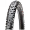 MAXXIS High Roller II 27,5'' (58-584) 3C MaxxTerra EXO TR - Fahrradreifen