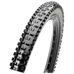 MAXXIS High Roller II 27,5'' (71-584) 3C MaxxTerra EXO TR - Fahrradreifen