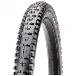 MAXXIS High Roller II 29'' (63-622) WT 3C MxTerra EXO TR - Fahrradreifen