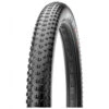 MAXXIS Ikon 26'' (60-559) 3C MaxxSpeed EXO TR - Fahrradreifen