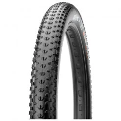 MAXXIS Ikon 27,5'' (60-584) 3C MaxxSpeed EXO TR - Fahrradreifen