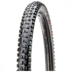 MAXXIS Minion DHF 27,5'' (63-584) WT 3C MaxxGrip DD TR - Fahrradreifen