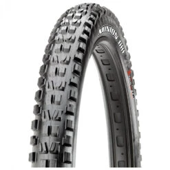 MAXXIS Minion DHF 27,5'' (71-584) 3C MaxxTerra EXO+ TR - Fahrradreifen