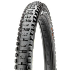 MAXXIS Minion DHR II 27,5'' (58-584) 3C MaxTerra EXO TR - Fahrradreifen