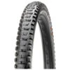 MAXXIS Minion DHR II 27,5'' (58-584) 3C MaxxTerra DD TR - Fahrradreifen