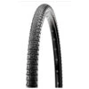 MAXXIS Rambler 700x45C (45-622) Dual EXO TR - Fahrradreifen