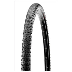 MAXXIS Rambler 700x50C (50-622) Dual EXO TR - Fahrradreifen