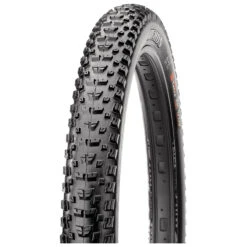 MAXXIS Rekon 27,5'' (66-584) 3C MaxxTerra EXO TR - Fahrradreifen