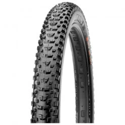MAXXIS Rekon 27,5'' (71-584) 3C MaxxTerra EXO TR - Fahrradreifen