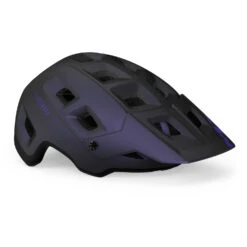 MET Terranova Mips - Radhelm 13 MET Terranova Mips - Radhelm -Continen Fahrrad Geschaft met terranova mips radhelm 3