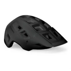 MET Terranova Mips - Radhelm 14 MET Terranova Mips - Radhelm -Continen Fahrrad Geschaft met terranova mips radhelm 4
