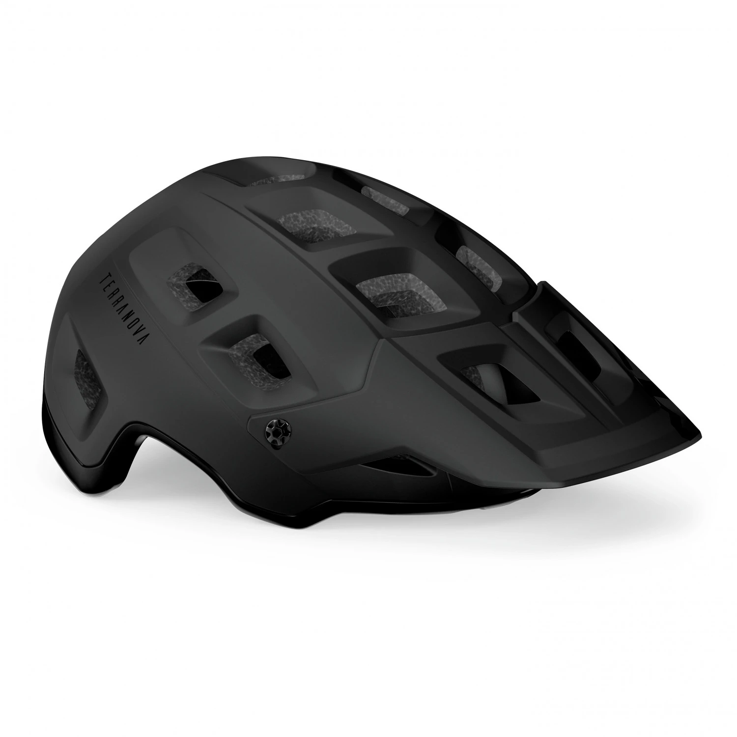 MET Terranova Mips - Radhelm 7 MET Terranova Mips - Radhelm – Bild 7