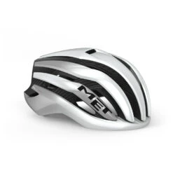 MET Trenta 3K Carbon Mips - Radhelm 10 MET Trenta 3K Carbon Mips - Radhelm -Continen Fahrrad Geschaft met trenta 3k carbon mips radhelm 1