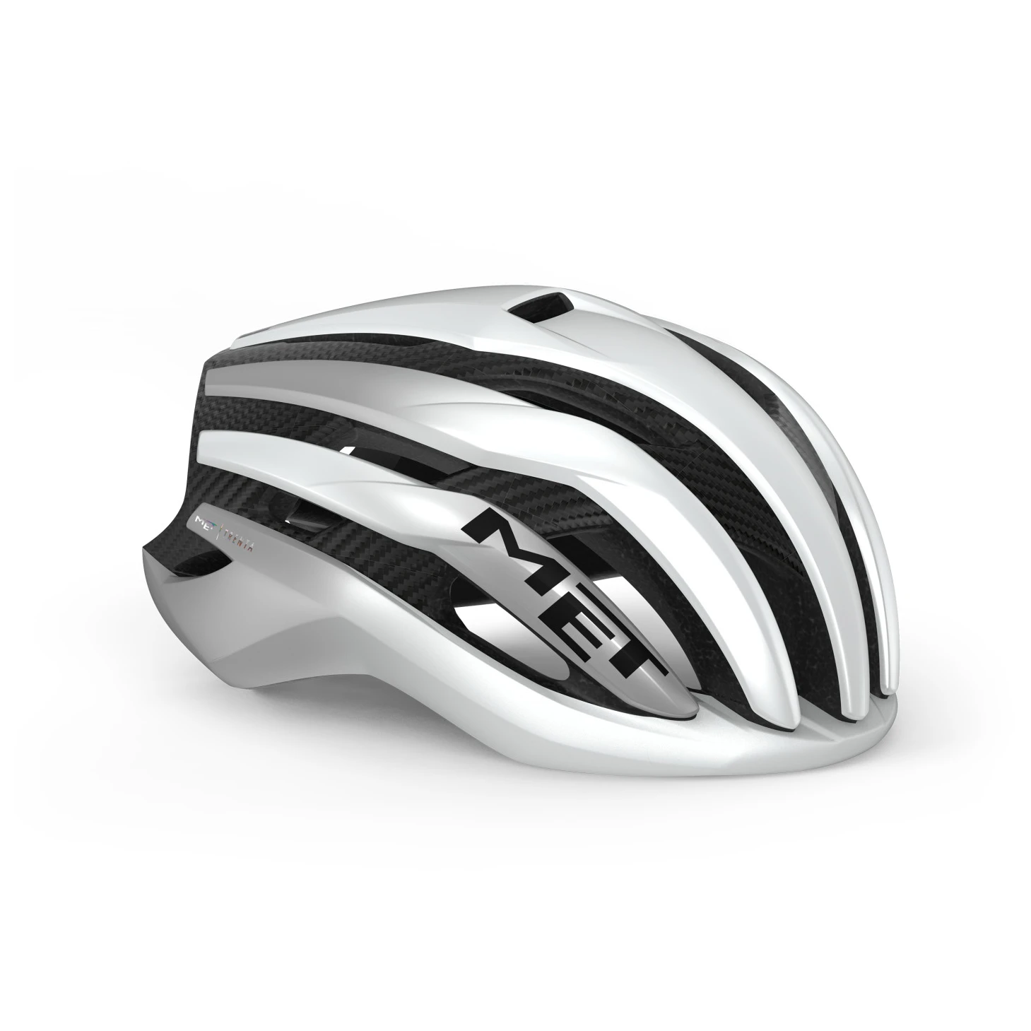 MET Trenta 3K Carbon Mips - Radhelm 5 MET Trenta 3K Carbon Mips - Radhelm – Bild 5