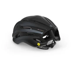 MET Trenta 3K Carbon Mips - Radhelm 8 MET Trenta 3K Carbon Mips - Radhelm -Continen Fahrrad Geschaft met trenta 3k carbon mips radhelm detail 3