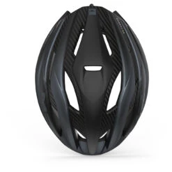 MET Trenta 3K Carbon Mips - Radhelm 9 MET Trenta 3K Carbon Mips - Radhelm -Continen Fahrrad Geschaft met trenta 3k carbon mips radhelm detail 4
