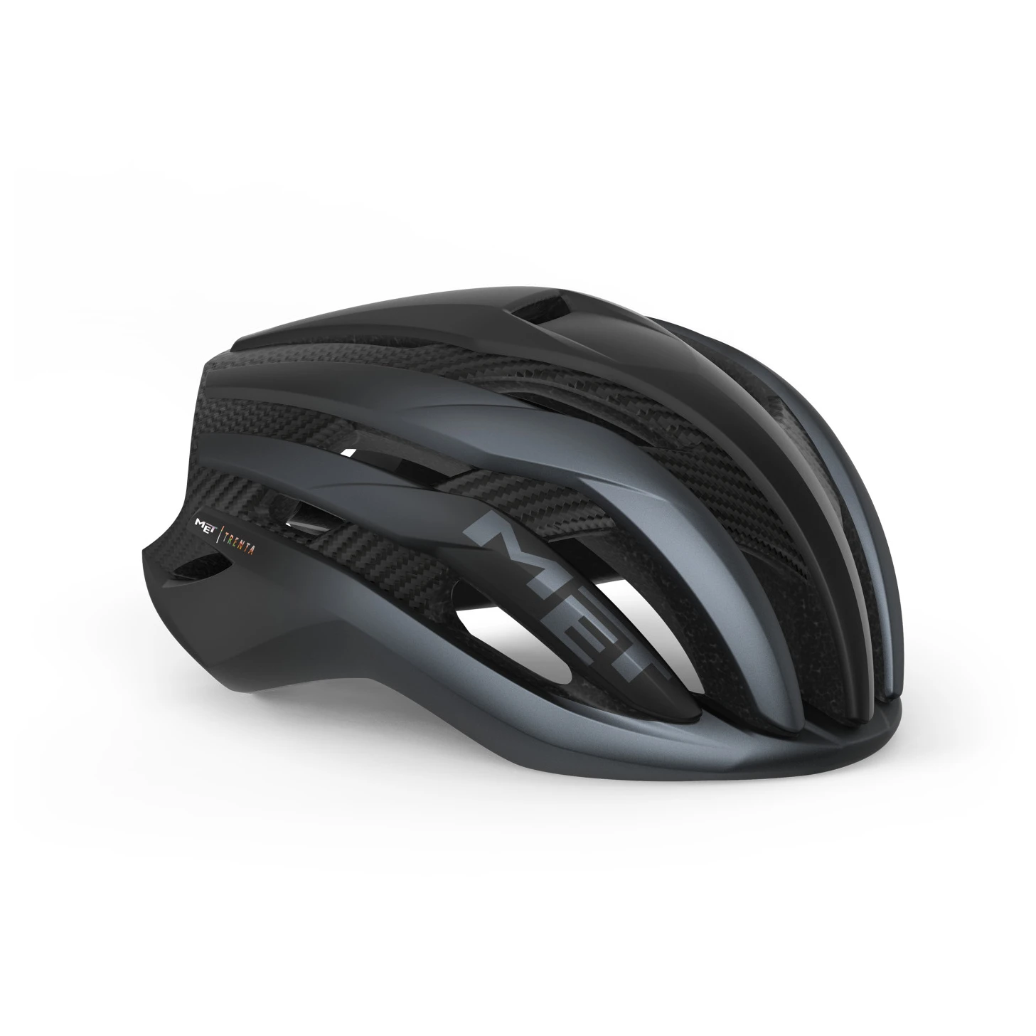 MET Trenta 3K Carbon Mips - Radhelm 1 MET Trenta 3K Carbon Mips - Radhelm