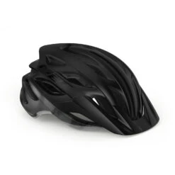 MET Veleno Mips - Radhelm 12 MET Veleno Mips - Radhelm -Continen Fahrrad Geschaft met veleno mips radhelm 1